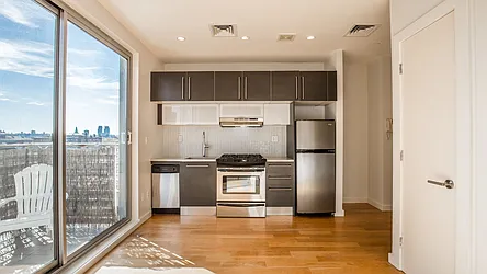 Rented by Cyberapts Management