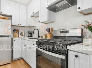 729 E 7th St, National City, CA 91950