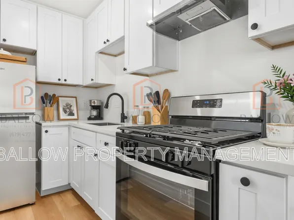 729 E 7th St, National City, CA 91950