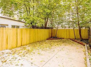151 W 95th St, New York, NY 10025