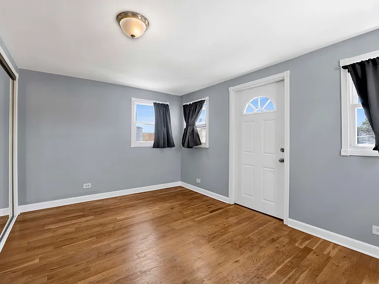 3721 W Shakespeare Ave — Photo 24