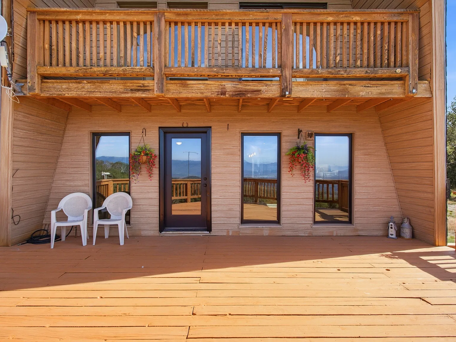 4 bed, 2970 sqft, $3,700 — Photo 3