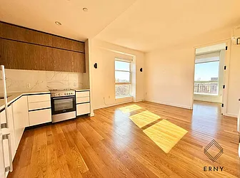 1326 Ocean Avenue, #7L