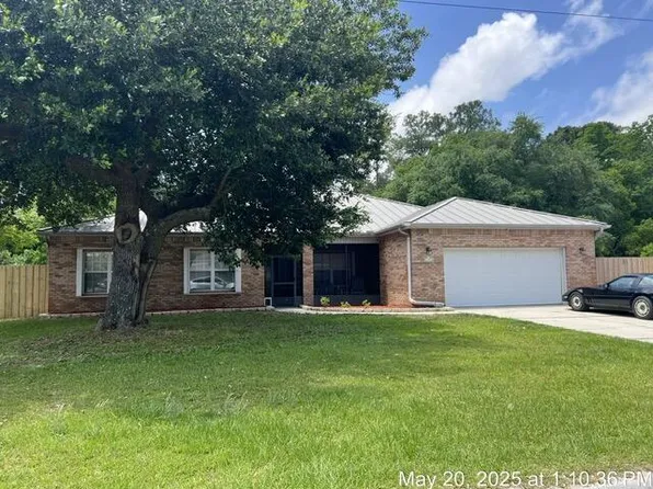 2259 Paloma St, Navarre, FL 32566