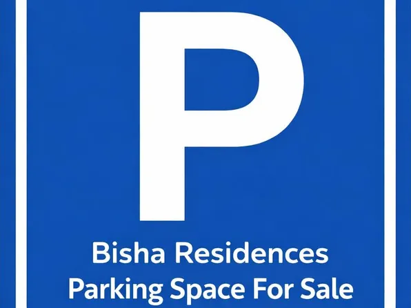 88 Blue Jays Way, Toronto, ON M5V 0L7