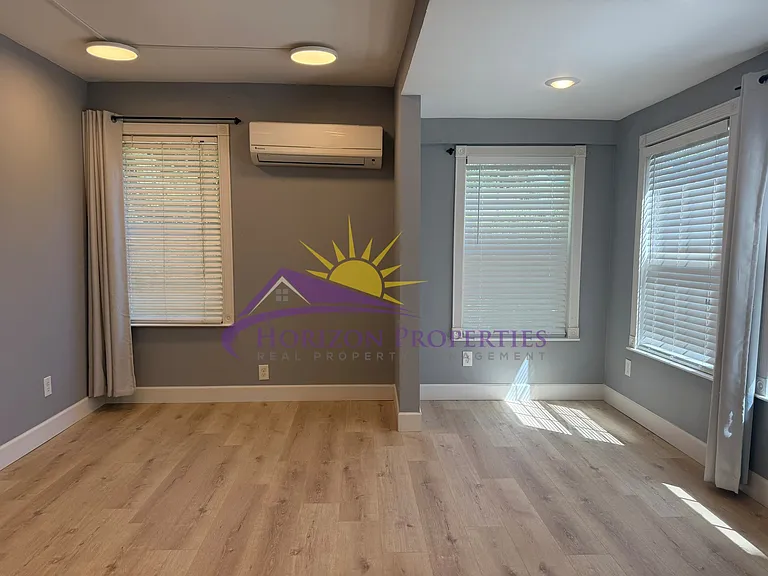 4109 Hill St — Photo 6