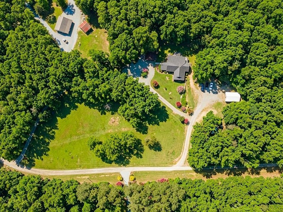 1st image of 4739 Wild Azalea Pl
