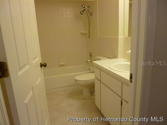 5th image of 6460 River Run Blvd