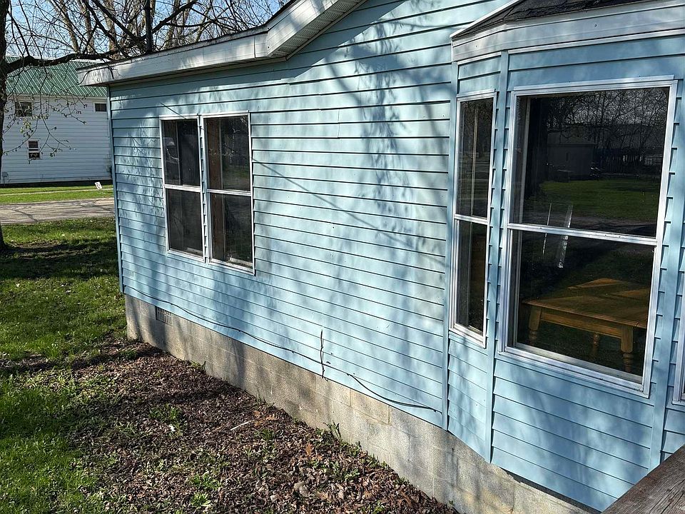 1st image of 205 N Catherine St