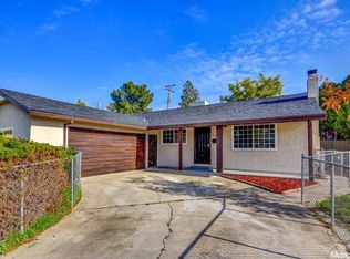 6741 53rd St, Sacramento, CA