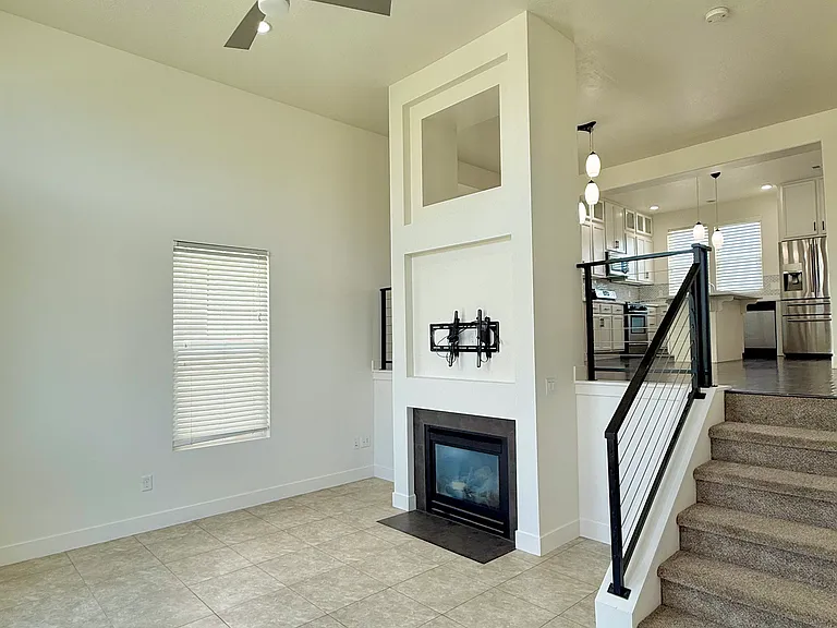 4723 W Daybreak Rim Way — Photo 11