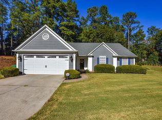 4008 Pin Oak Trl, Decatur, GA 30034