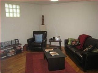 5th image of 440 Branciforte Dr