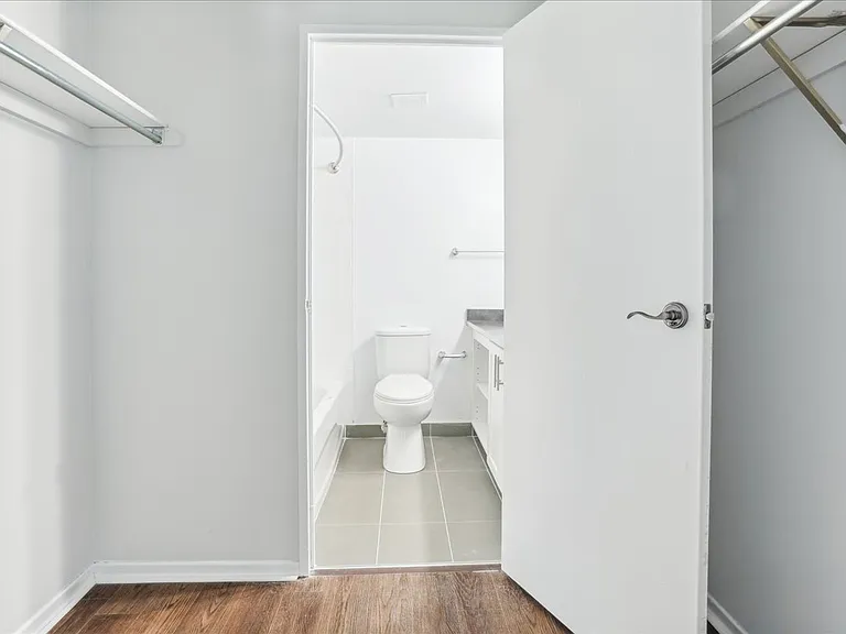 1865 Glenanna Rd — Photo 13