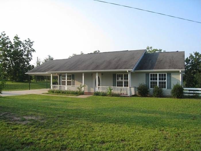 1135 Bexton Rd, Moreland, GA 30259 Zillow