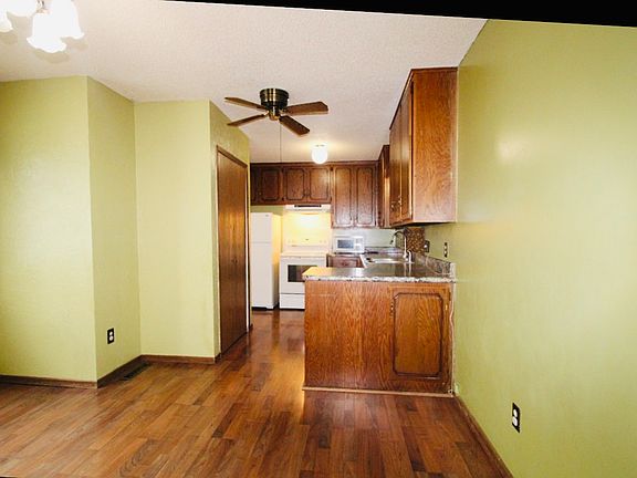 3rd image of 5241 149th St W #4