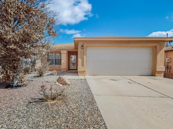 10612 Rio Del Sol Ct NW, Albuquerque, NM 87114