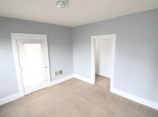 219 Wallace Ave #1/2, Frankfort, KY 40601