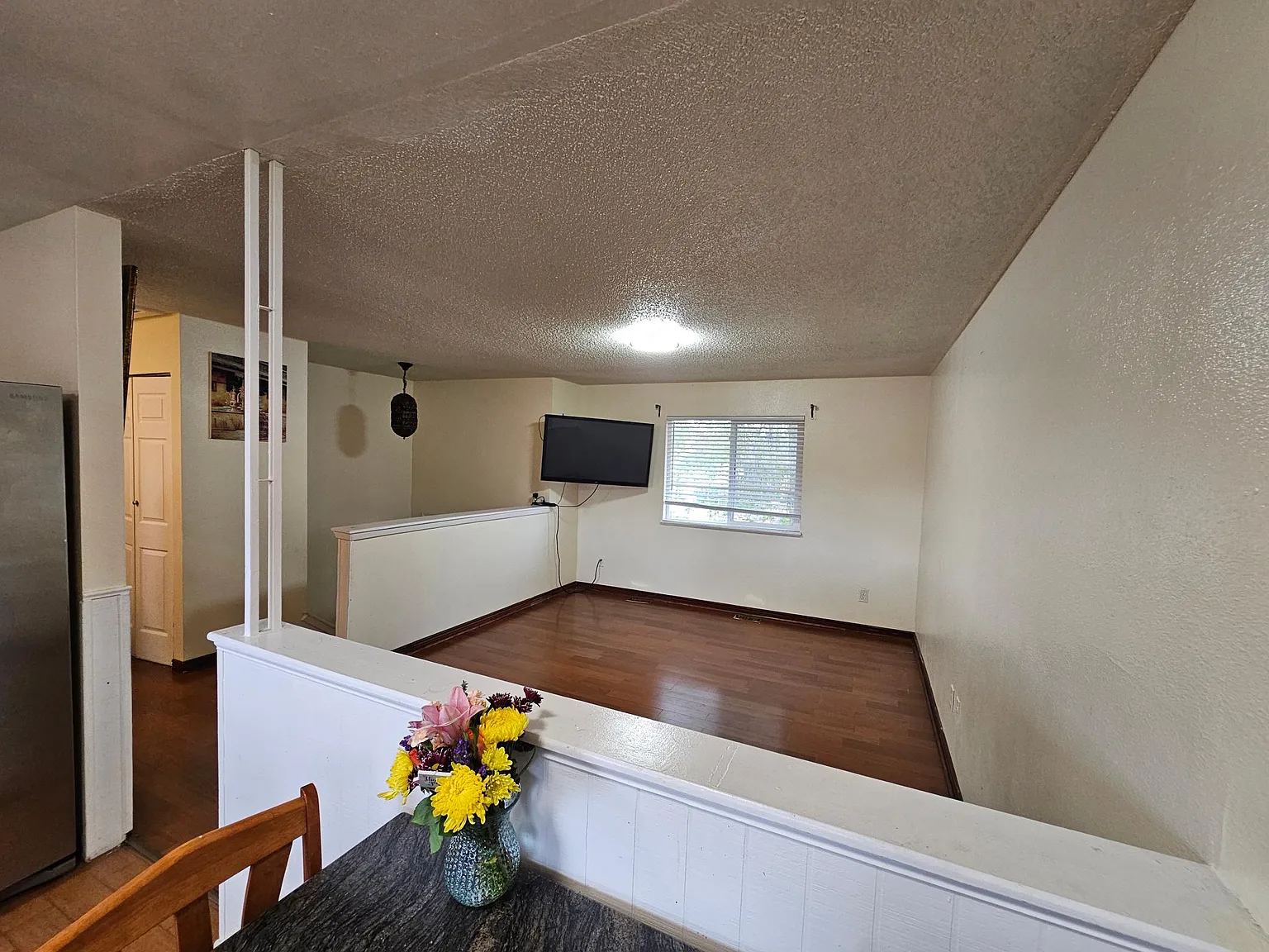 4 bed, 1522 sqft, $2,650 — Photo 4