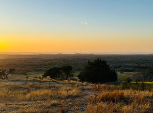 304 Eagle Rdg, Burnet, TX 78611