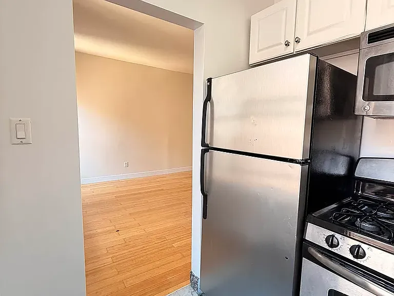 118-80 Metropolitan Ave #4EX — Photo 12