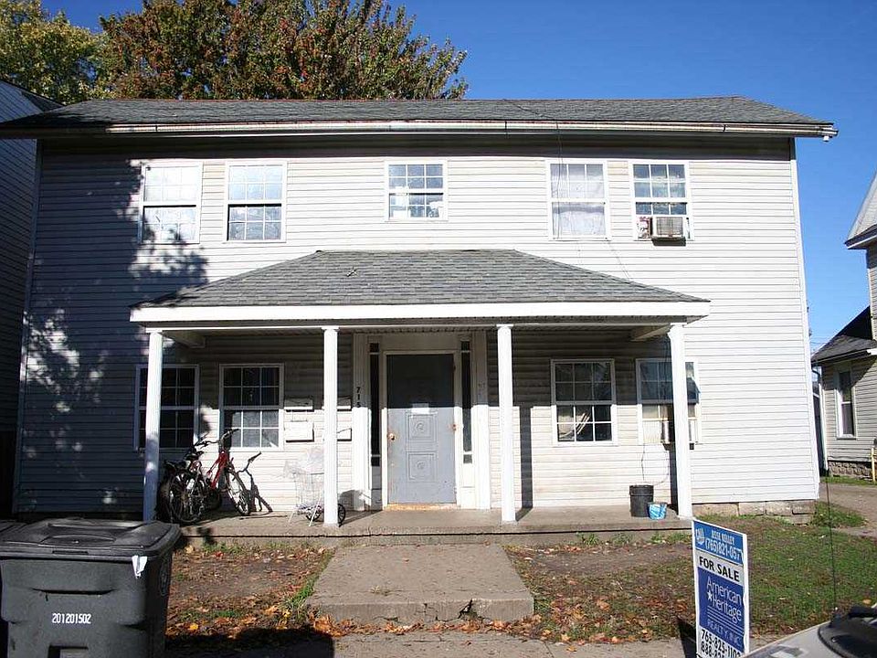 1st image of 715 Western Ave W #717