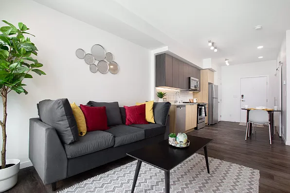 1515 5th St SW — Photo 33