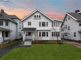 9801 Clifton Blvd #DOWN, Cleveland, OH 44102