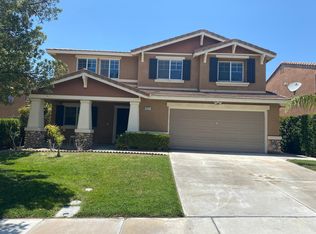 46361 Sharon St, Temecula, CA 92592