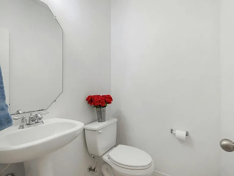1310 W Parmer Ln #2903 — Photo 23