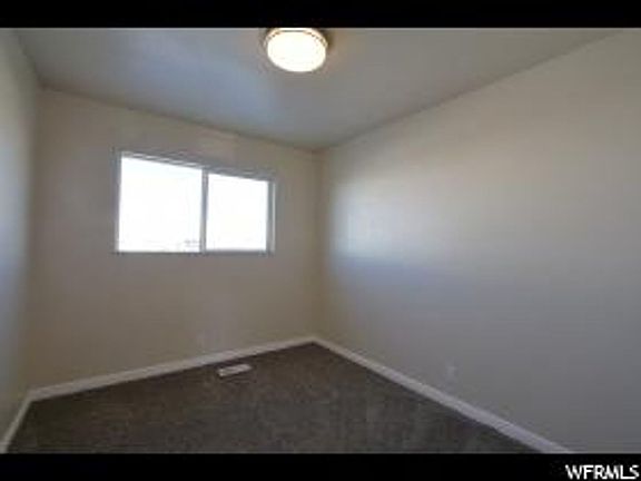 5th image of 2862 W 2730 S #A