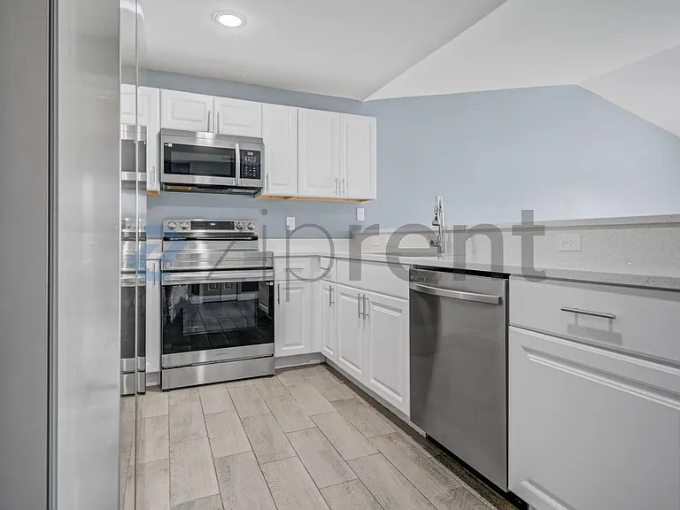117 Pine Ln — Photo 12