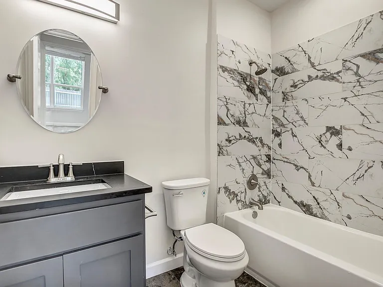309 Camperdown Elm Dr — Photo 20