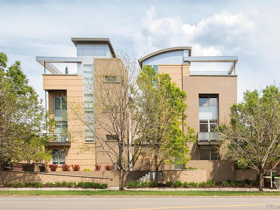 1st image of 2308 S University Boulevard