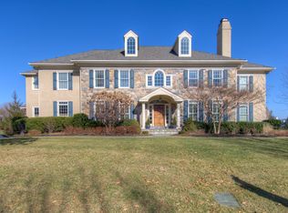 1012 Whitegate Rd, Wayne, PA 19087