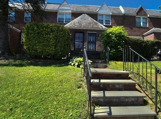 8642 Bayard St, Philadelphia, PA 19150