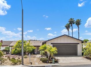 12535 Horado Rd, San Diego, CA 92128