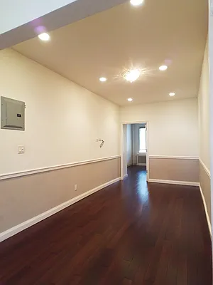 Rented by Triplemint | media 50