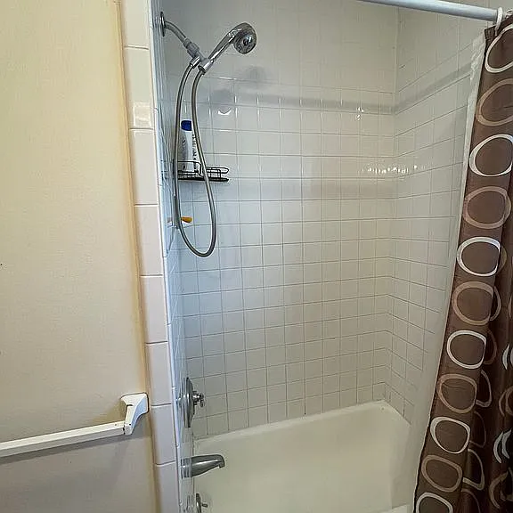 229 Chapel St #2 — Photo 18