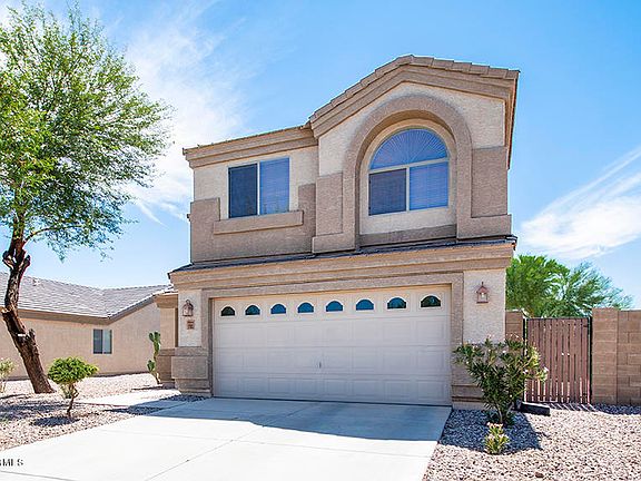2nd image of 1785 E Angelica Dr