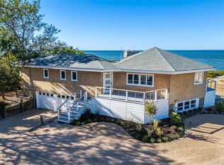 56765 Route 48, Greenport, NY 11944