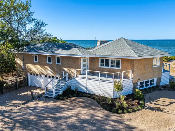 56765 Route 48, Greenport, NY 11944