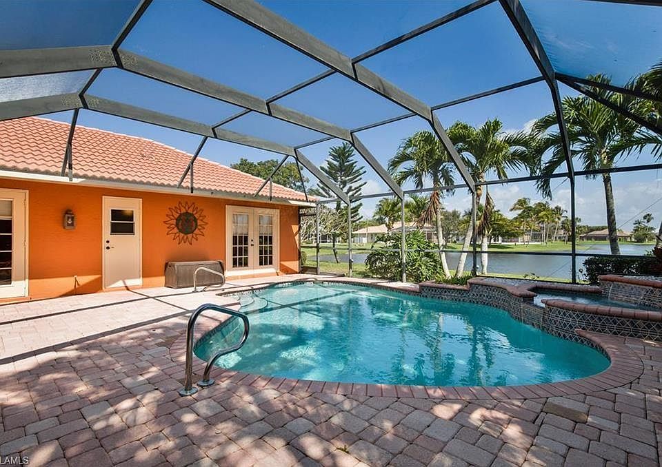1st image of 9939 Mar Largo Cir