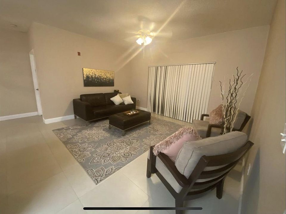 1st image of 6968 SW 39th St #609F