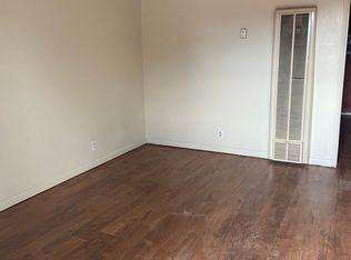 Craycr1302, Tucson, AZ 85712