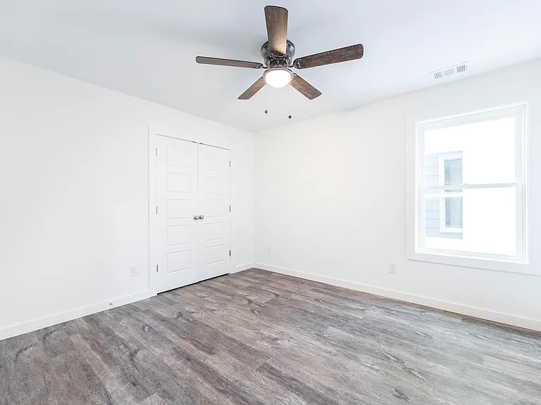 106 Leisure Pointe Cv — Photo 21