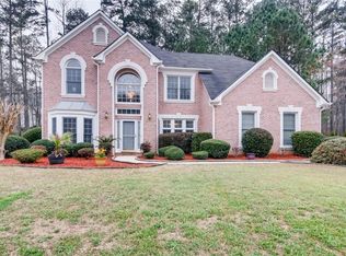 7099 Glen Cove Ln, Stone Mountain, GA 30087