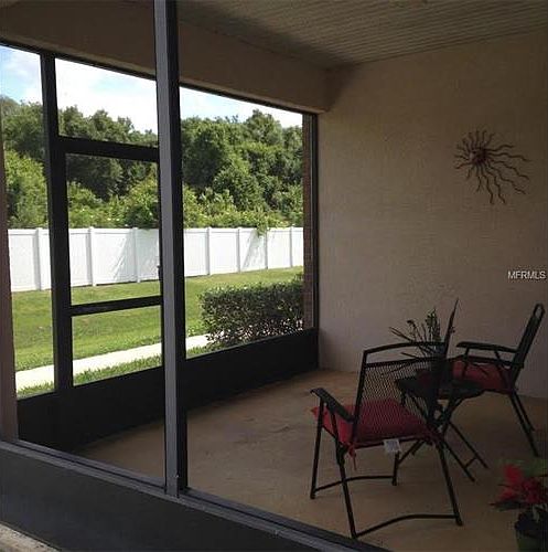 1st image of 3490 Home Town Ln