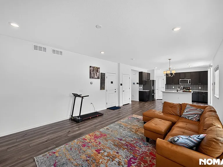 18274 Martinello Dr — Photo 8