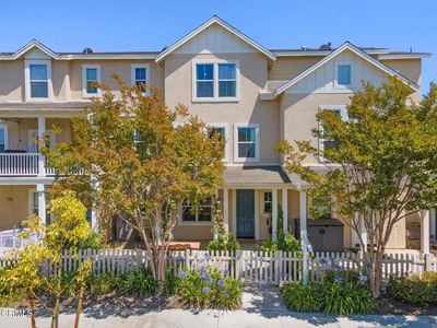 3102 N Oxnard Blvd, Oxnard, CA, 93036